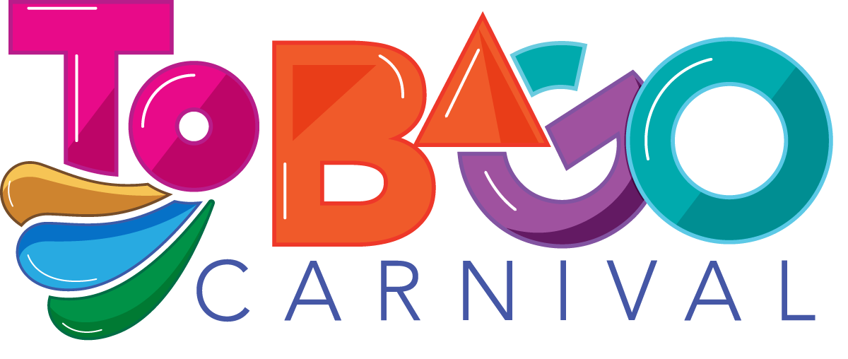 Asset-1logo