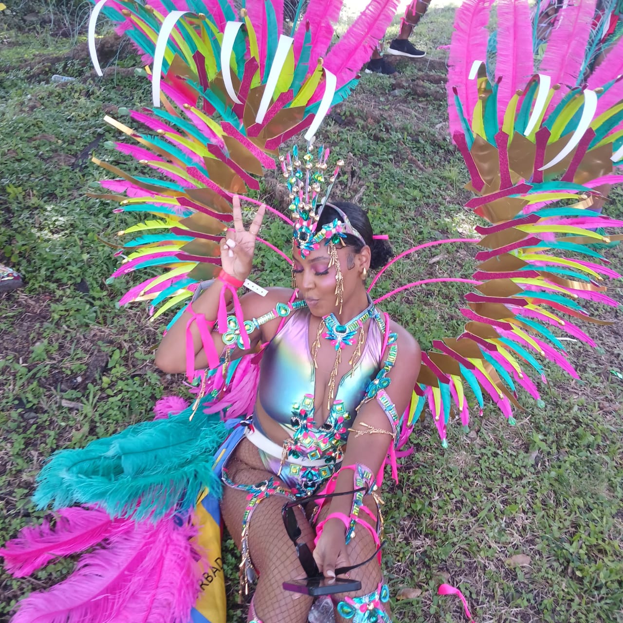 5c2e7b95-2128-4651-87c7-1a8044ad0ccb